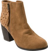 Thumbnail for your product : O'Neill Midtown Bootie