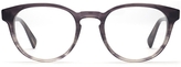 Thumbnail for your product : Warby Parker Percey