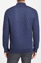Thumbnail for your product : Fred Perry Quilted Bomber Jacket