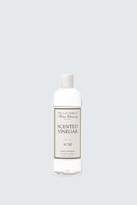Thumbnail for your product : The Laundress Scented Vinegar