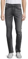 Thumbnail for your product : True Religion Rocco Slim Fit Jeans