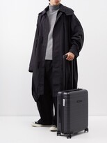 Thumbnail for your product : Horizn Studios H5 Essential Hardshell Cabin Suitcase