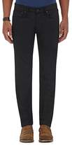 Thumbnail for your product : John Varvatos Men's Wight Coated Skinny Jeans