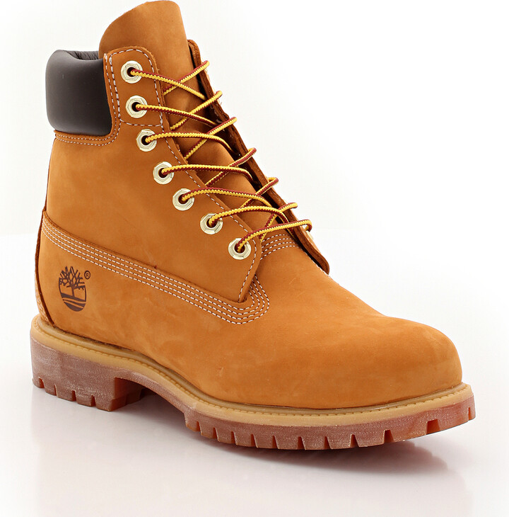 timberland laces uk