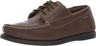 Eastland Women's Falmouth Loafer