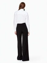 Thumbnail for your product : Kate Spade Delphina pant