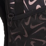 Thumbnail for your product : Nike Brasilia Kids' Printed Backpack