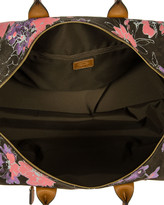 Thumbnail for your product : Bric's Life 22" Duffel Bag