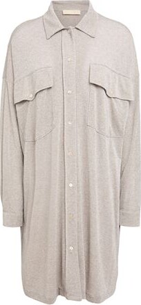 Momonì Woman Mini dress