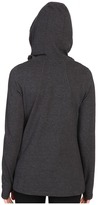 Thumbnail for your product : Lucy Surrender Pullover