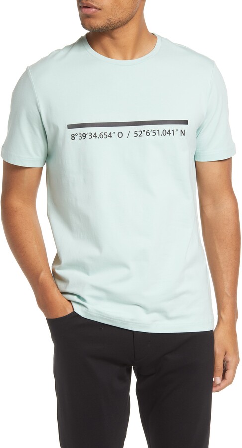 Brax Men's Shirts | Shop The Largest Collection | ShopStyle