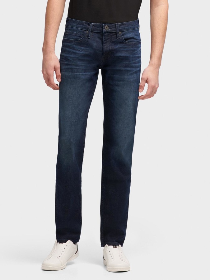 29x30 mens jeans