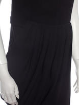 Thumbnail for your product : A.L.C. Strapless Dress