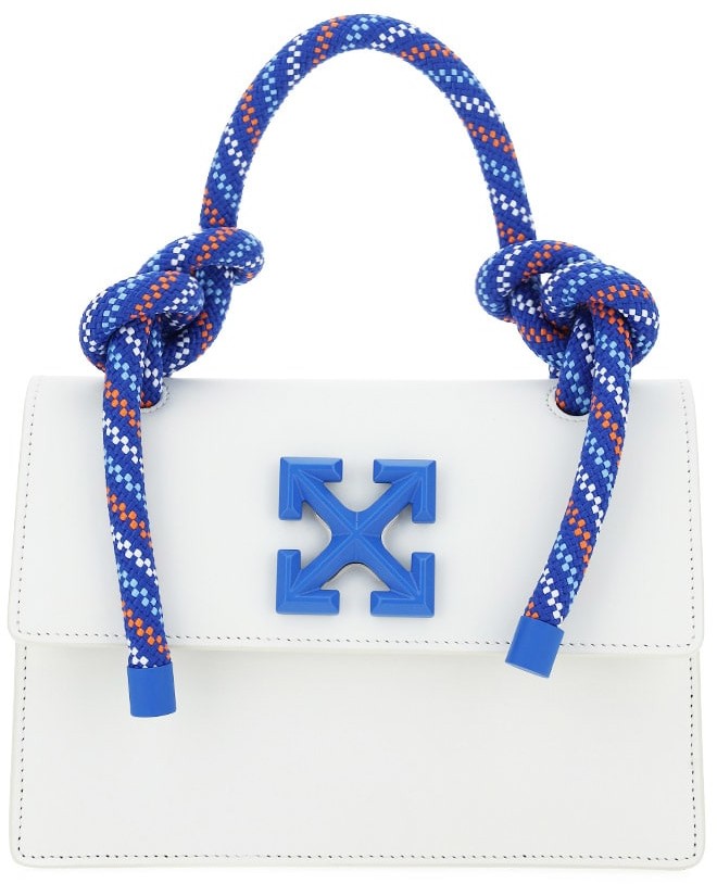 OffWhite Tote ShopStyle