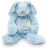 Thumbnail for your product : Bunnies by the Bay Nibblet Bunny Toy