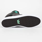 Thumbnail for your product : Supra Atom Mens Shoes