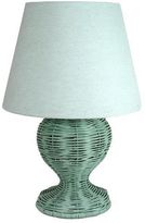 Thumbnail for your product : Stoneleigh & Roberson Lopez Bamboo Table Lamp, 70cm