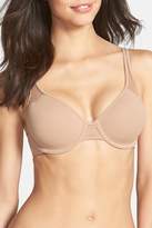 Thumbnail for your product : Wacoal Body by Underwire Contour T-Shirt Bra