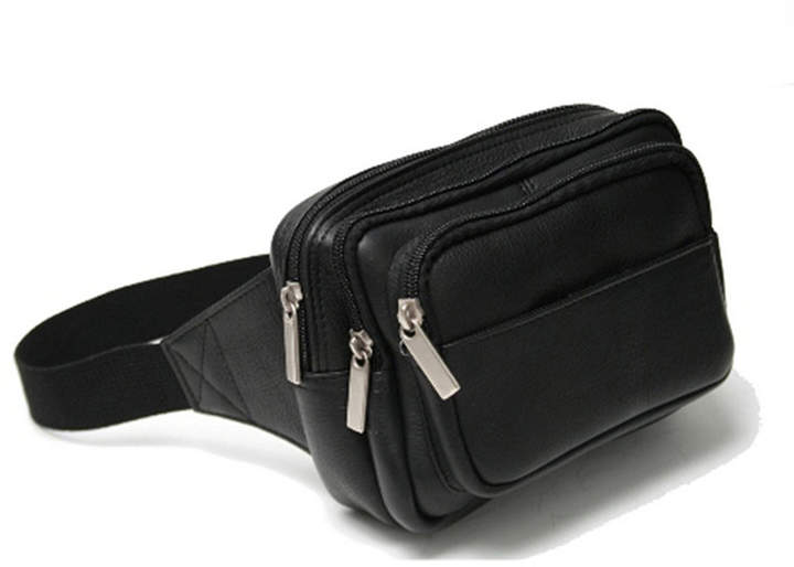 calvin klein fanny pack tj maxx