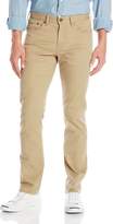 Thumbnail for your product : Dockers Jean Cut Slim Fit Pant, Denim (Stretch) - discontinued