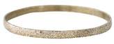 Thumbnail for your product : Gurhan Hammered Bangle