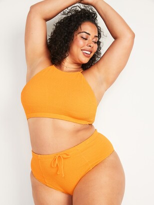 old navy plus swim