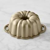 Thumbnail for your product : Nordicware Small Anniversary Bundt® Cake Pan
