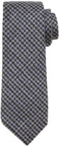 Thumbnail for your product : Banana Republic Micro-Gingham Tie