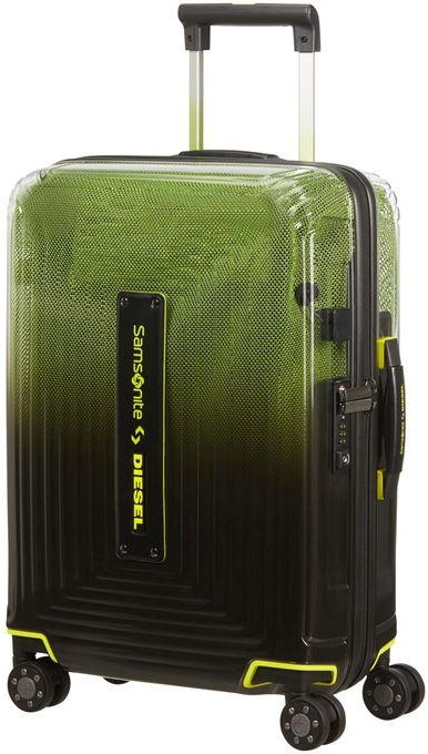 samsonite cabin luggage house of fraser