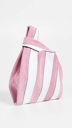 Hayward Mini Shopper Bag