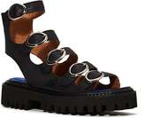 Thumbnail for your product : Jeffrey Campbell Tahquitz Sandal
