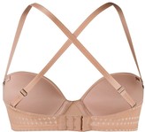 Thumbnail for your product : Wacoal Respect strapless bra