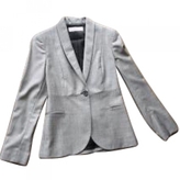 Thumbnail for your product : Stella McCartney Stella Mc Cartney Tailored Jacket
