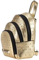 Thumbnail for your product : KENDALL + KYLIE Backpack Handbag Women