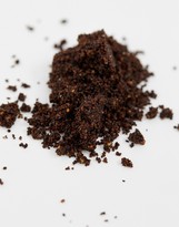 Thumbnail for your product : Frank Peppermint Coffee Scrub 200g-No colour