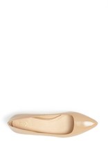 Thumbnail for your product : Cole Haan 'Magnolia' Flat