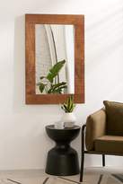 Thumbnail for your product : Ashton Mango Wood Mirror