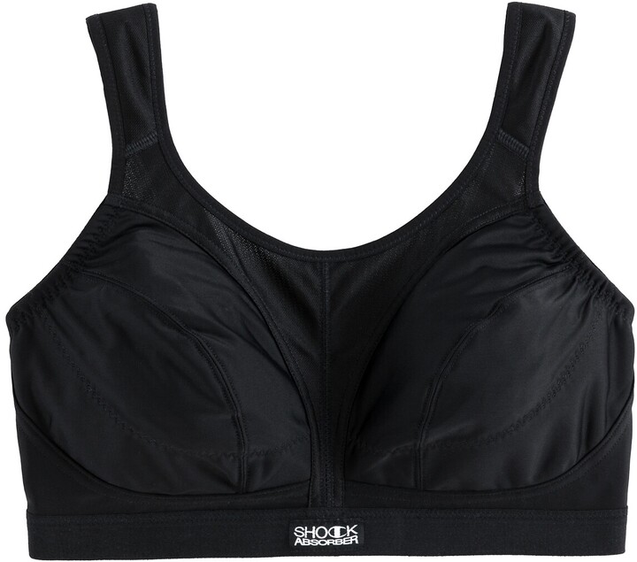 Champion Shock Absorber D+max Sports Bra ShopStyle