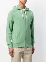 Thumbnail for your product : Carhartt Holbrook hoodie
