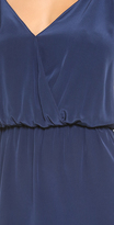 Thumbnail for your product : Rory Beca Eli Dress