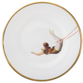 Thumbnail for your product : Trapeze Girl Salad Plate