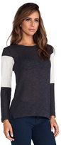 Thumbnail for your product : LnA Jacinto Sweater
