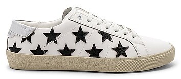 longchamp le pliage brown