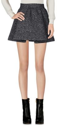 DSQUARED2 Mini skirt