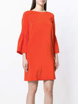 Thumbnail for your product : L'Autre Chose wide sleeved dress