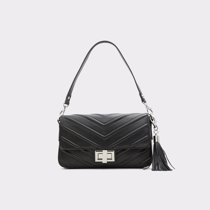 Aldo Kaoma Shoulder Bag ShopStyle