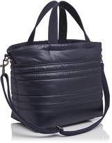 Thumbnail for your product : Deux Lux NYC Nylon Tote