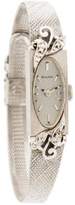 Thumbnail for your product : Bulova 14K Vintage Watch