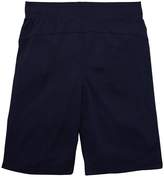 Thumbnail for your product : Ralph Lauren Poly Shorts
