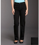 Thumbnail for your product : Gloria Vanderbilt Amanda Classic-Fit Jeans
